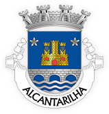 J.F. Alcantarilha
