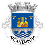 jf alcantarilha