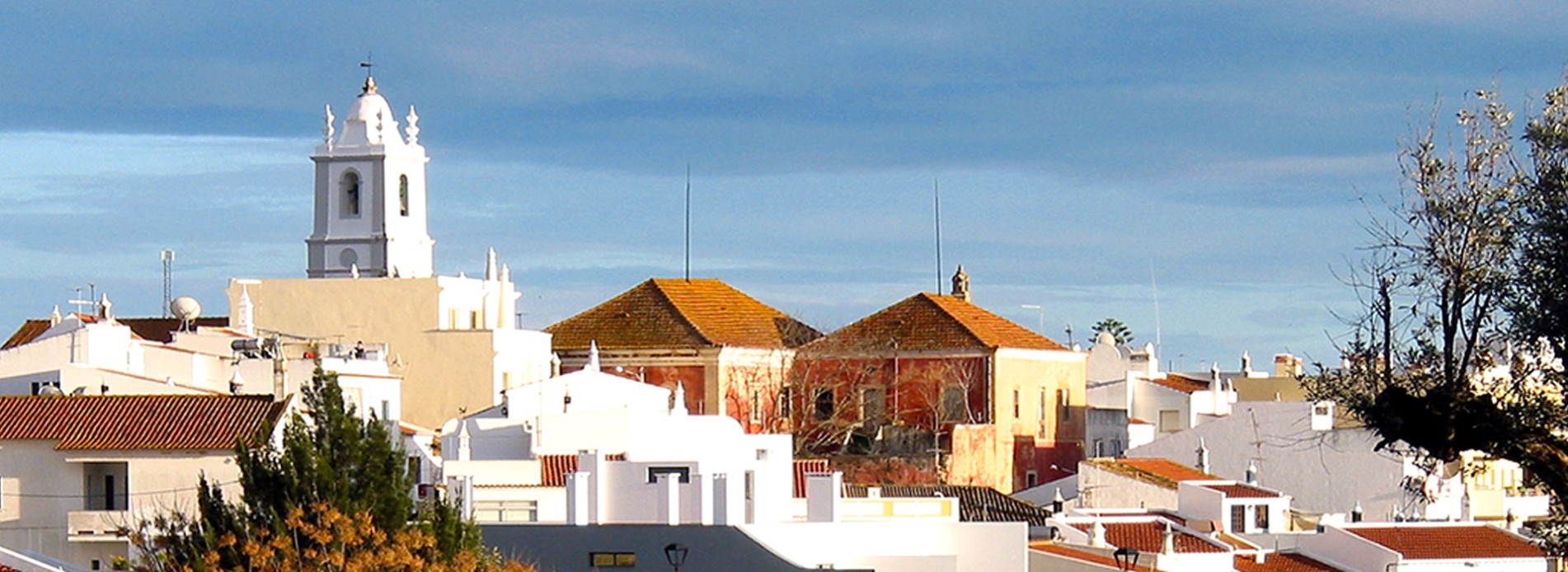 Arraial do petisco